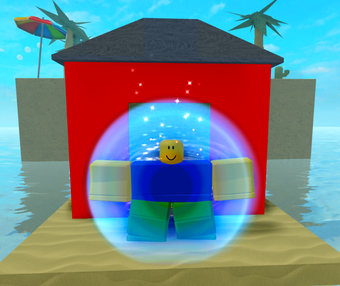 Horrific Housing Wiki Fandom - roblox zombie ocean rescue mission