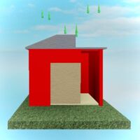 Global Events Horrific Housing Wiki Fandom