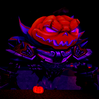 Pumpkingeist Horrific Housing Wiki Fandom