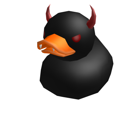 Tehepikduck Horrific Housing Wiki Fandom - epic duck shirt roblox