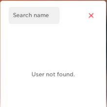 all dance emotes roblox horrific housing Chat Commands Horrific Housing Wiki Fandom