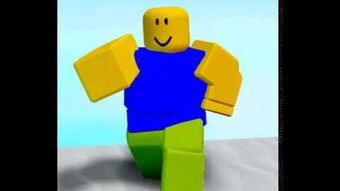 Chat Commands Horrific Housing Wiki Fandom - chat commands horrific housing wiki all animations in roblox horrific housing roblox free Chat Commands Horrific Housing Wiki Fandom - all animations in roblox horrific housing roblox free