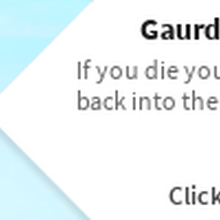 Miscellaneous Events Horrific Housing Wiki Fandom