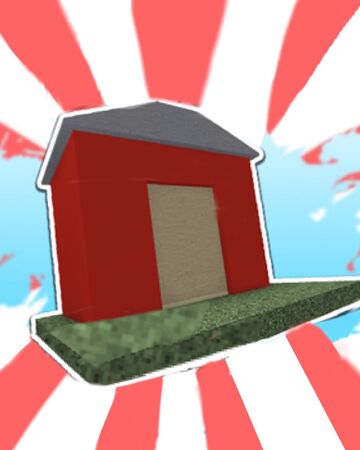 Horrific Housing Horrific Housing Wiki Fandom