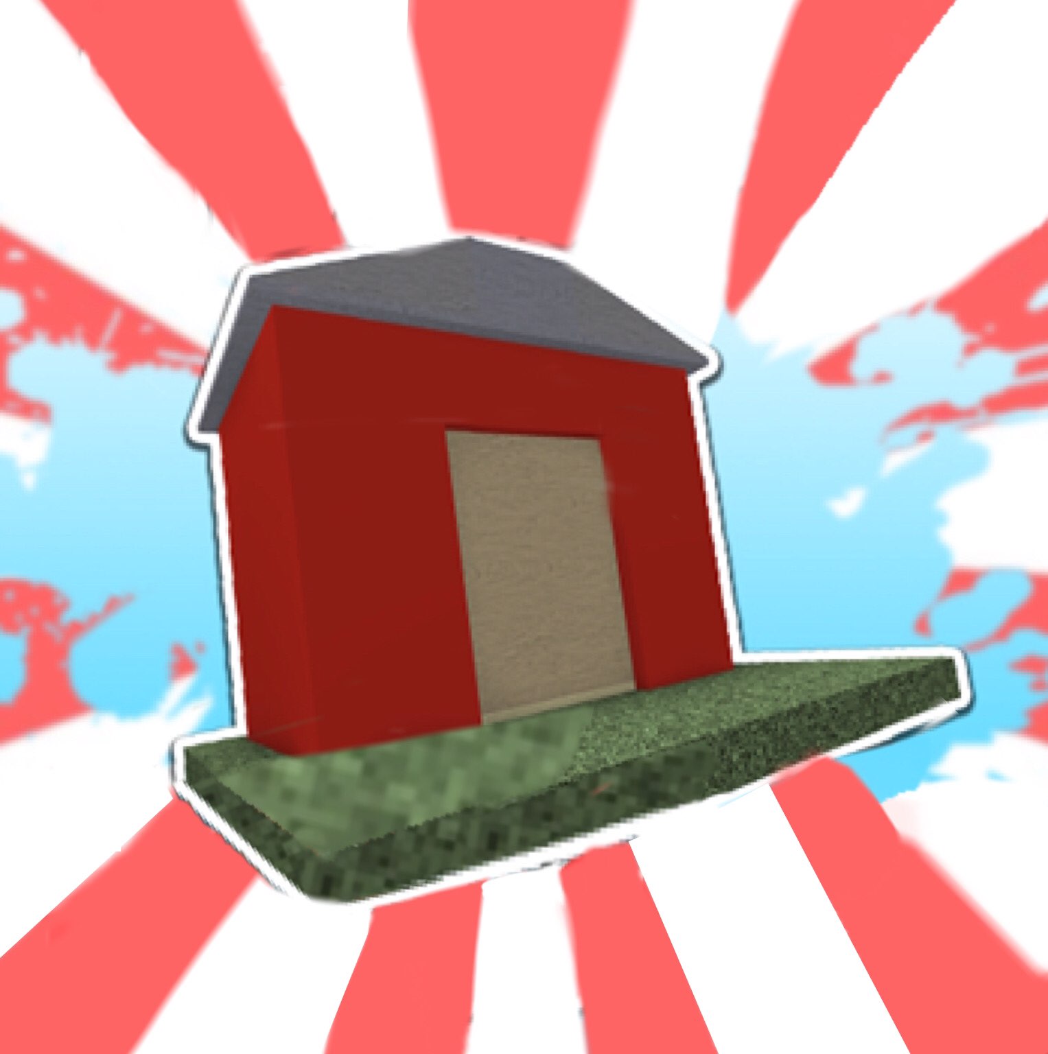 Horrific Housing Horrific Housing Wiki Fandom - roblox horrific housing house