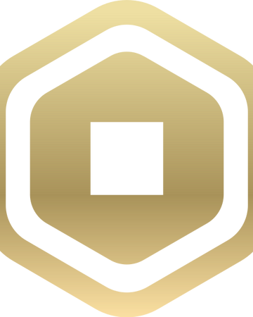 Currency Horrific Housing Wiki Fandom