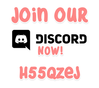 Roblox Discord Code Murder Mystery Z