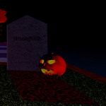 Easter Eggs Horrific Housing Wiki Fandom