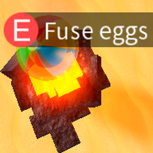 Eggs Horrific Housing Wiki Fandom