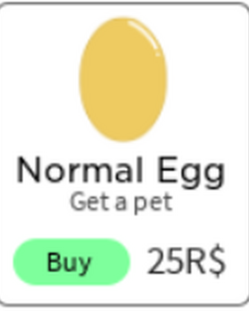 Eggs Horrific Housing Wiki Fandom