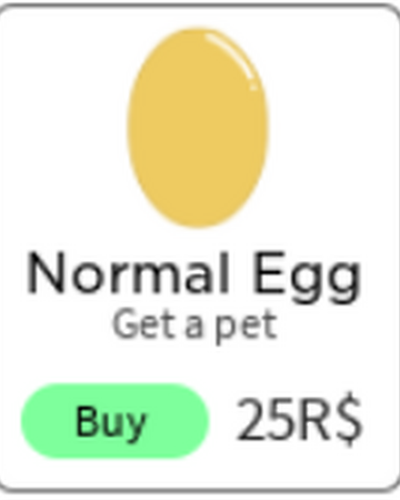 Eggs Horrific Housing Wiki Fandom - how to open vending machine in horrific housing roblox