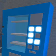 Easter Eggs Horrific Housing Wiki Fandom