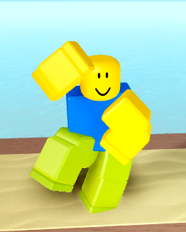 Roblox Fortnite Fresh