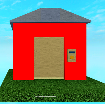 Horrific Housing Roblox Elevator Code 2019