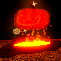 Eggs Horrific Housing Wiki Fandom