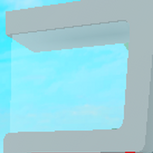Plate Events Horrific Housing Wiki Fandom