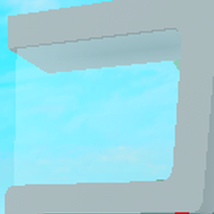 event a day horrific housing roblox