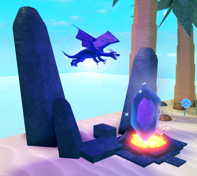 Eggs Horrific Housing Wiki Fandom