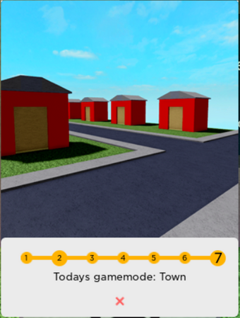 Horrific Housing Thumbnail