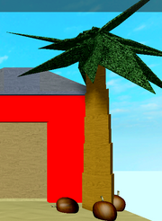 Horrific Housing Codes Roblox