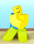Fortnite dances in roblox horrific housing