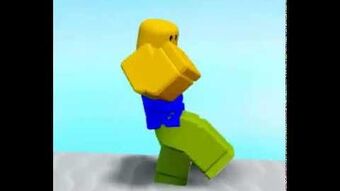 Chat Commands Horrific Housing Wiki Fandom - chat commands horrific housing wiki all animations in roblox horrific housing roblox free Chat Commands Horrific Housing Wiki Fandom - all animations in roblox horrific housing roblox free