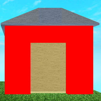 House Horrific Housing Wiki Fandom - roblox horrific housing wiki