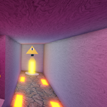 Easter Eggs Horrific Housing Wiki Fandom