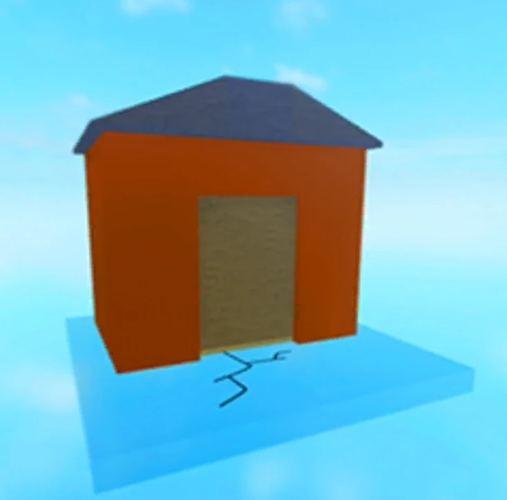 CategoryEvents Horrific Housing Wiki Fandom