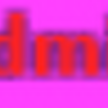 Game Staff Team Horrific Housing Wiki Fandom
