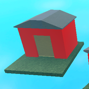 Plate Events Horrific Housing Wiki Fandom