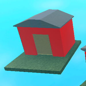 Plate Events Horrific Housing Wiki Fandom - event a day horrific housing roblox