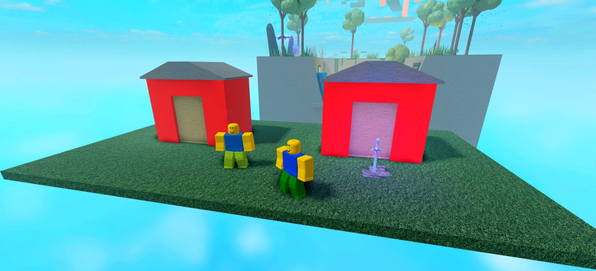 Global Events Horrific Housing Wiki Fandom