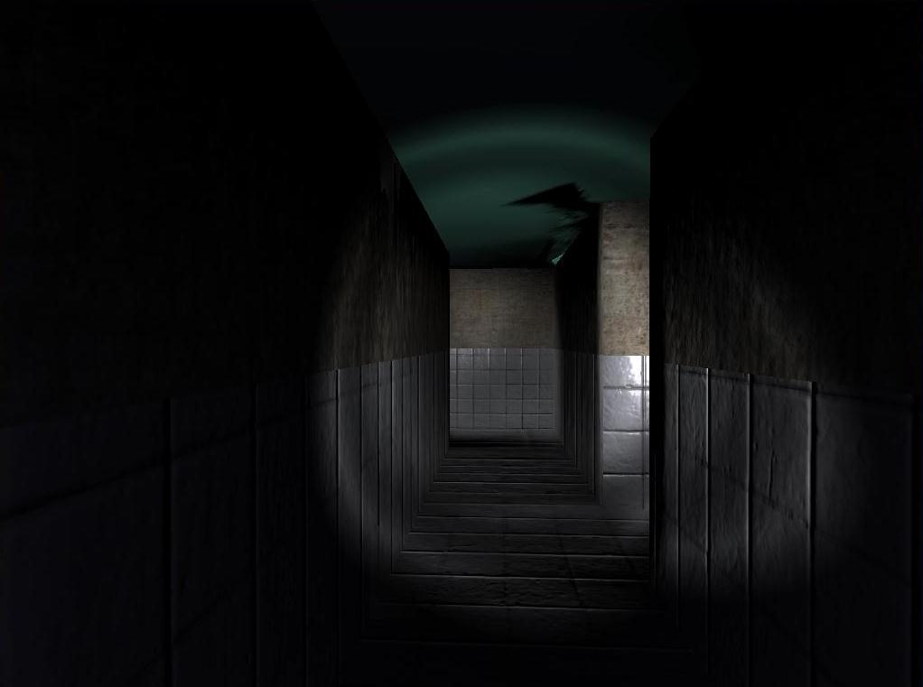 ÐÐ°ÑÑÐ¸Ð½ÐºÐ¸ Ð¿Ð¾ Ð·Ð°Ð¿ÑÐ¾ÑÑ slender the eight pages screenshots