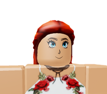 Roblox Isabellas Birthday Roblox Promo Codes For Robux September - horror portals roblox codes 2020