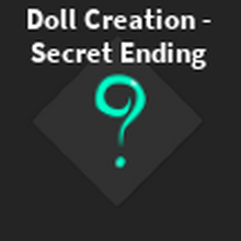 Jolly S Carnival Horror Portals Wiki Fandom