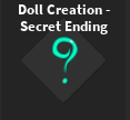BadgeDollCreation