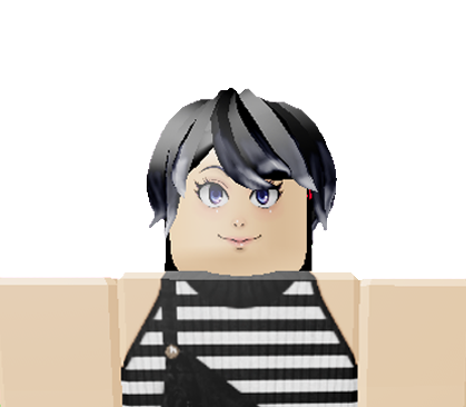 Happy Birthday Isabella Roblox Endings