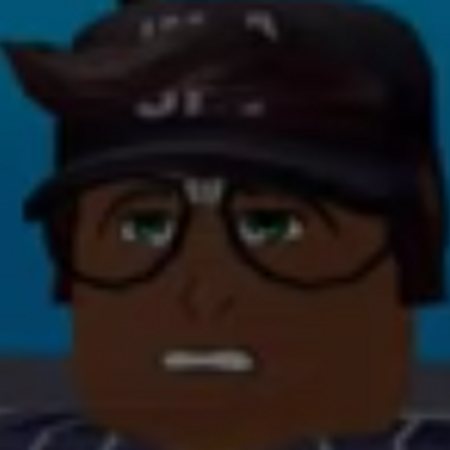 Timmy Horror Portals Wiki Fandom - timmy horror portals wiki fandom roblox horror portals all games Timmy Horror Portals Wiki Fandom - roblox horror portals all games