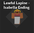 BadgeLawfulLapine