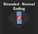 Jolly S Carnival Horror Portals Wiki Fandom