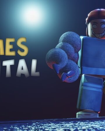 Codes For Horror Portals Roblox