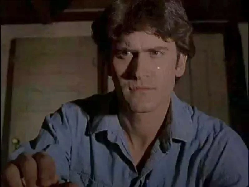 La casa | Horror Wiki | FANDOM powered by Wikia