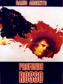 Profondo rosso1