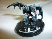 Gargoyle