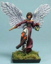 Guardianangel
