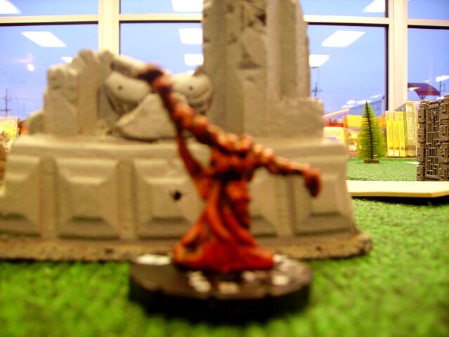File:LucidBlood.jpg