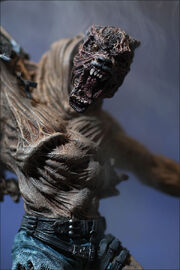 Boxenwolf