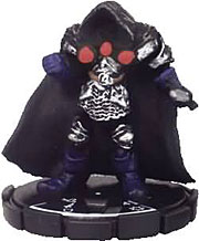 Haunted-armor-specter-180w
