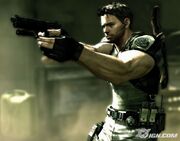 HoaH-Chris-01